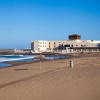 Отель El Parador2 de Fuerteventura, фото 22