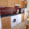 Отель Appartement Pralognan-la-Vanoise, 3 pièces, 6 personnes - FR-1-464-42, фото 8