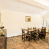 Отель Belvilla by OYO Casa Aim Eri, фото 14