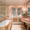 Отель Le Palais Art Hotel Prague, фото 35