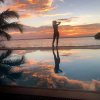 Отель Nico Lagoon Hotel, фото 18