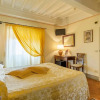 Отель Sotto il Sole di Cortona, фото 3