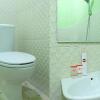 Отель OYO 731 Hotel Matahari 1 Syariah, фото 10