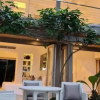 Отель The Headland Villa 2, фото 27