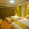 Отель Zhoushan Zhujiajian Chaoyangge Fishing Stay, фото 9