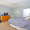 Отель Barge Road 136o9 3 Bedroom Home by RedAwning, фото 4