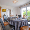 Отель House Ty Nevez Sibiril, фото 10