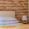 Отель Sea View Apartments - Lenka Radic Zlatni Potok 28, фото 21
