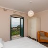 Отель Apartment & Rooms Savonari, фото 7