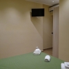 Отель B&B Montecarlo Palace, фото 12