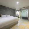 Отель Changwon Masan 2U, фото 24