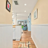 Отель Unit 4108 - Ocean Racquet Club, фото 2