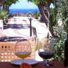 Отель Holiday home Strada dei Vetti Cipressi 1, фото 10