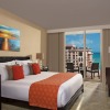 Отель Krystal Grand Cancun, фото 45