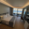 Отель Yacht Premium Hotel, фото 2