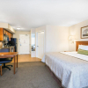 Отель Candlewood Suites Pittsburgh Cranberry, an IHG Hotel, фото 7