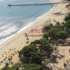 Отель Fortaleza VIP Experience - Edificio Landscape, фото 18