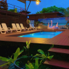 Отель Lipe Oasis Resort, фото 17