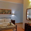 Отель Grand Hotel Loutraki, фото 29