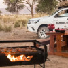 Отель Namib Desert Camping2Go, фото 17