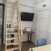 Отель Flat 4 bedrooms 2 bathrooms - Sidari, фото 3