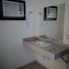 Отель Maxihotel Los Mochis, фото 9