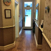Отель The Wentworth Guesthouse, фото 25