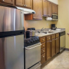Отель Sonesta Simply Suites Phoenix Scottsdale, фото 17