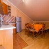 Отель Apartment Alin, фото 23