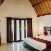 Отель Temeling Jungle Inn, фото 19