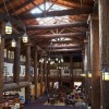 Отель Glacier Park Lodge, фото 22