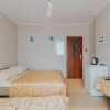 Отель Tina, фото 11
