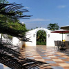 Отель Weidu Inn Weizhou Island, фото 14