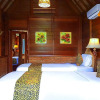 Отель Andung Andung Villa and Resto, фото 2