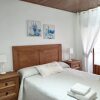 Отель House With 6 Bedrooms in Pereña de la Ribera, With Furnished Terrace, фото 1