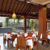Отель Pondok Pundi Village Inn, фото 16