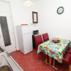 Отель Apartment Dina, фото 5