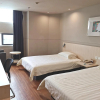 Отель Jinjiang Inn Fuzhou Cangshan Olympic Sports Centre, фото 4