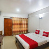 Отель Oyo75388 P2 Place, фото 18