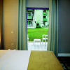 Отель Ulusoy Kemer Holiday Club, фото 4