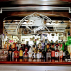 Отель Salty Dog Inn, фото 8