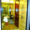 Отель Manhatton Hotel Zhuhai, фото 7