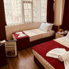Отель Yunus Hotel, фото 18