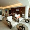 Отель PrideInn Plaza Nairobi Airport, фото 12