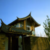 Отель Pullman Lijiang Resort and Spa, фото 1