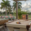 Отель The Boca Raton, Bungalows, фото 40