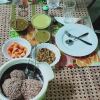 Meal