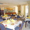 Отель Club Riza, Qawra, Malta, фото 5