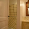 Отель Apartment Les restanques de grimaud, фото 5