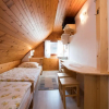 Отель Rooms Pekovec Bohinj, фото 7